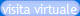 visita virtuale